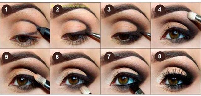 trucos-maquillaje-ojos-1