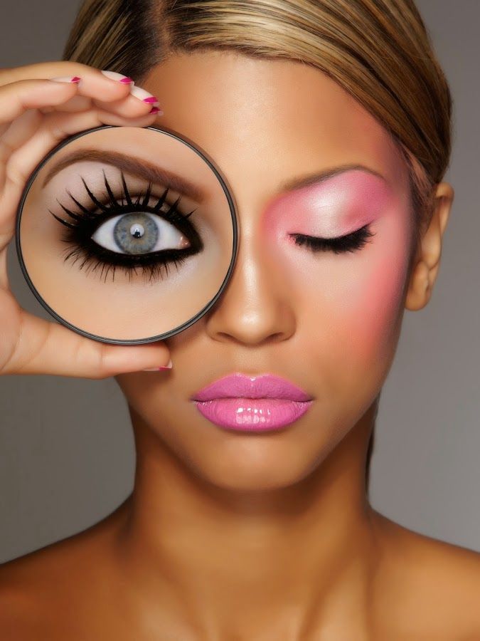 7 Trucos de Maquillaje que tienes que saber