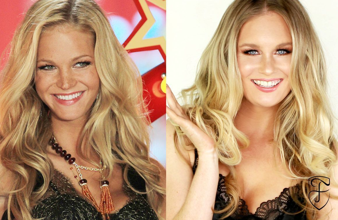 Maquillajes Glamourosos y Tips de belleza para Las Fiestas