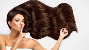 10 Consejos para que tu cabello crezca rápido